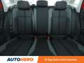Volkswagen Polo 1.0 TSI Highline*PDC*SHZ*KLIMA*LIMITER*GARANTIE* Red - thumbnail 15