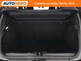 Dacia Sandero Stepway TCe Comfort 67kW Negro - thumbnail 18