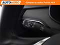 Dacia Sandero Stepway TCe Comfort 67kW Negro - thumbnail 30