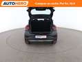 Dacia Sandero Stepway TCe Comfort 67kW Negro - thumbnail 17