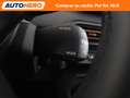 Dacia Sandero Stepway TCe Comfort 67kW Negro - thumbnail 29