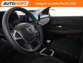 Dacia Sandero Stepway TCe Comfort 67kW Negro - thumbnail 12
