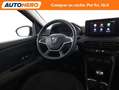 Dacia Sandero Stepway TCe Comfort 67kW Negro - thumbnail 14