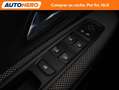Dacia Sandero Stepway TCe Comfort 67kW Negro - thumbnail 31