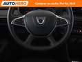 Dacia Sandero Stepway TCe Comfort 67kW Negro - thumbnail 23