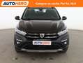Dacia Sandero Stepway TCe Comfort 67kW Negro - thumbnail 9