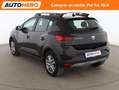 Dacia Sandero Stepway TCe Comfort 67kW Negro - thumbnail 4