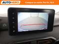 Dacia Sandero Stepway TCe Comfort 67kW Negro - thumbnail 22