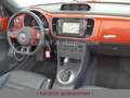 Volkswagen Beetle 1.4TSI DSG R Line Fender Leder Kamera Nav Arancione - thumbnail 10