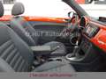 Volkswagen Beetle 1.4TSI DSG R Line Fender Leder Kamera Nav Orange - thumbnail 16