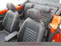Volkswagen Beetle 1.4TSI DSG R Line Fender Leder Kamera Nav Orange - thumbnail 11