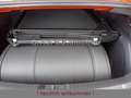 Volkswagen Beetle 1.4TSI DSG R Line Fender Leder Kamera Nav Orange - thumbnail 19
