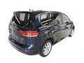 Volkswagen Touran 2.0 TDI DSG MOVE 7-SITZE LM17 ST.HEIZ VIR Blau - thumbnail 3