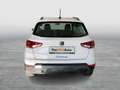 SEAT Arona Reference 1.0 TSI Weiß - thumbnail 4