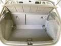 SEAT Arona Reference 1.0 TSI Weiß - thumbnail 11