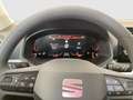SEAT Arona Reference 1.0 TSI Weiß - thumbnail 8