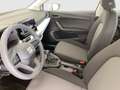 SEAT Arona Reference 1.0 TSI Weiß - thumbnail 7