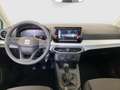 SEAT Arona Reference 1.0 TSI Weiß - thumbnail 9