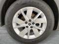SEAT Arona Reference 1.0 TSI Weiß - thumbnail 5