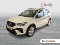 SEAT Arona Reference 1.0 TSI Weiß - thumbnail 1