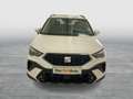 SEAT Arona Reference 1.0 TSI Weiß - thumbnail 6