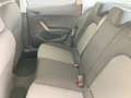 SEAT Arona Reference 1.0 TSI Weiß - thumbnail 10
