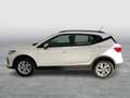SEAT Arona Reference 1.0 TSI Weiß - thumbnail 2