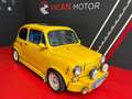 SEAT Sonstige SEAT 600-E Deportivo  Manual de 2 Puertas Gelb - thumbnail 1