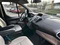 Ford Tourneo Custom 310 L2H1 VA Autm. Trend - thumbnail 8