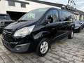Ford Tourneo Custom 310 L2H1 VA Autm. Trend - thumbnail 3