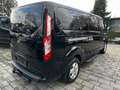 Ford Tourneo Custom 310 L2H1 VA Autm. Trend - thumbnail 5