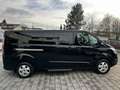 Ford Tourneo Custom 310 L2H1 VA Autm. Trend - thumbnail 6