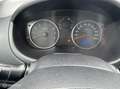 Hyundai i20 1.2i Business Edition Gris - thumbnail 7