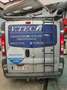 Opel Vivaro 2.0 CDTi L2H1 Szary - thumbnail 3
