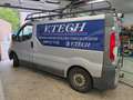 Opel Vivaro 2.0 CDTi L2H1 Szary - thumbnail 2
