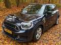 MINI Cooper Countryman Cooper Countryman 2.0 S E ALL4 Blauw - thumbnail 2