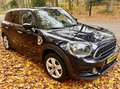 MINI Cooper Countryman Cooper Countryman 2.0 S E ALL4 Blauw - thumbnail 1