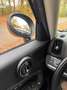 MINI Cooper Countryman Cooper Countryman 2.0 S E ALL4 Blauw - thumbnail 8