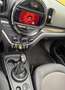 MINI Cooper Countryman Cooper Countryman 2.0 S E ALL4 Blauw - thumbnail 12