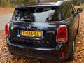 MINI Cooper Countryman Cooper Countryman 2.0 S E ALL4 Blauw - thumbnail 4