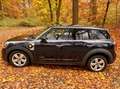 MINI Cooper Countryman Cooper Countryman 2.0 S E ALL4 Blauw - thumbnail 3