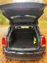 MINI Cooper Countryman Cooper Countryman 2.0 S E ALL4 Blauw - thumbnail 6
