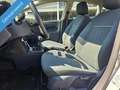 Ford Fiesta 1.25 Titamium Grijs - thumbnail 20