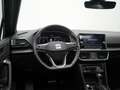 SEAT Tarraco Xcellence DSG VIRT ACC LED PDC AHK SHZ Schwarz - thumbnail 5