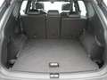 SEAT Tarraco Xcellence DSG VIRT ACC LED PDC AHK SHZ Schwarz - thumbnail 16