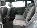 SEAT Tarraco Xcellence DSG VIRT ACC LED PDC AHK SHZ Schwarz - thumbnail 14