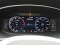 SEAT Tarraco Xcellence DSG VIRT ACC LED PDC AHK SHZ Schwarz - thumbnail 7