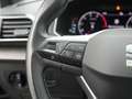 SEAT Tarraco Xcellence DSG VIRT ACC LED PDC AHK SHZ Schwarz - thumbnail 8