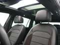 SEAT Tarraco Xcellence DSG VIRT ACC LED PDC AHK SHZ Schwarz - thumbnail 4