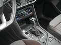SEAT Tarraco Xcellence DSG VIRT ACC LED PDC AHK SHZ Schwarz - thumbnail 12